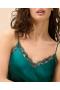 Нічна сорочка Simone Perele Love me 1F8940-631